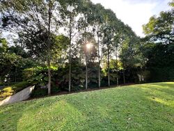 Swiss Club Road (D11), Detached #455288381